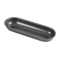 thumbnail image 2 of molde para hornear,accesorios para bandejas de horno herramientas para hot dogs horno vaporera,fabricante de barbacoa para cocinar alimentos de calidad,Utensilios para hacer pan de acero Negro, 2 of 8
