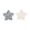 831, variant on Ywmsfl Star-Shaped Picture Frames Are Suitable For Crafting Projects And Making Decorative Glowing