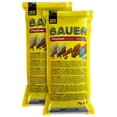 thumbnail image 1 of Cemento polimérico Bauer PolyCEM listo para usar, 4 kg, 1 of 7