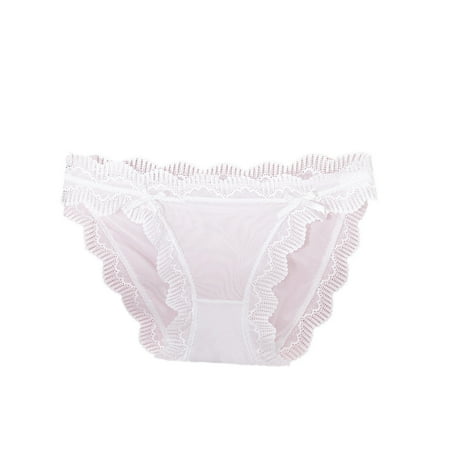 

GWAABD Hot Lingerie for Women Naughty Women Underpant Underwear Sensuality Lace
