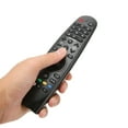 thumbnail image 4 of Control Remoto De TV, Control Remoto De Operación Simple Para Televisores Para SM86, 4 of 8