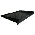 thumbnail image 5 of ProX T-RS1-12 Rack Mount Shelf 12" Deep 1U Space, 5 of 5