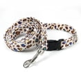 thumbnail image 3 of Collar para perros Glory, collar para perros con lazo, collar para perros ajustable Holiday Pet Collar, 3 of 5