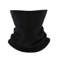 thumbnail image 1 of Mascarilla de invierno para media cara, polaina para el cuello, bufanda térmica resistente al viento, bandana de esquí, bufanda unisex de algodón para hombre y mujer, 1 of 2