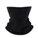 thumbnail image 1 of Mascarilla de invierno para media cara, polaina para el cuello, bufanda térmica resistente al viento, bandana de esquí, bufanda unisex de algodón para hombre y mujer, 1 of 2