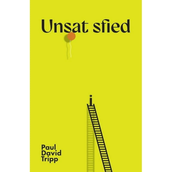 Unsatisfied (10-Pack), (Paperback)