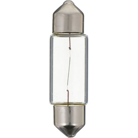 Philips 12854CP Standard - Multiple Commercial Pack