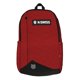 thumbnail image 1 of Mochila K-swiss Wisle Escolar, 1 of 3