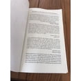 thumbnail image 4 of De Devenir Sage Bébé: le Guide de Référence du Sommeil Classique Utilisé par Plus de 1 000 000, 4 of 10