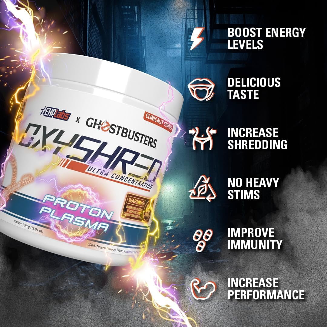 l carnitine before gym The Right Way to Take L-Carnitine to Boost Your Training