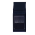 thumbnail image 4 of Fingerprint Reader Module Optically Fingerprint Module Reader Sensory Access Control Attendance Recognition Device, 4 of 12