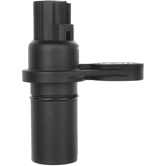 A-Premium Transmission Input Output Speed Sensors Compatible with Chrysler 300 2005-2010 Ram 1500 2500 3500 2002-2010 Jeep Mitsubishi