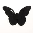 thumbnail image 6 of EHJRE DIY 3D Butterfly Rhinestone Sew/Iron on Appliques for Clothes Bag Hat, 6 of 9