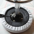 thumbnail image 4 of Gris Y Negro, Superficie , Taburete, Barra, Asiento , Silla Elevadora, Asiento, 4 of 9