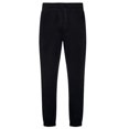 thumbnail image 1 of Ecologie Bas de Jogging Recyclés pour Hommes, 1 of 1