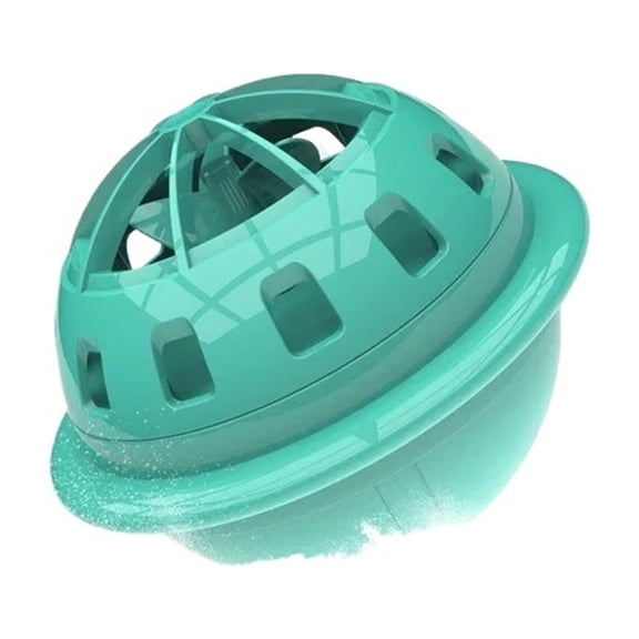 Ultrasonic Dishwasher Mini Household Dishwasher Artifact Wash Vegetable Kitchen Sink Clean