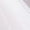 1-White282, variant on Yiyuu Newborn Girls 1St Birthday Tulle Princess Dress Casual Party Solid Lace Trim A-Line Ball Gown
