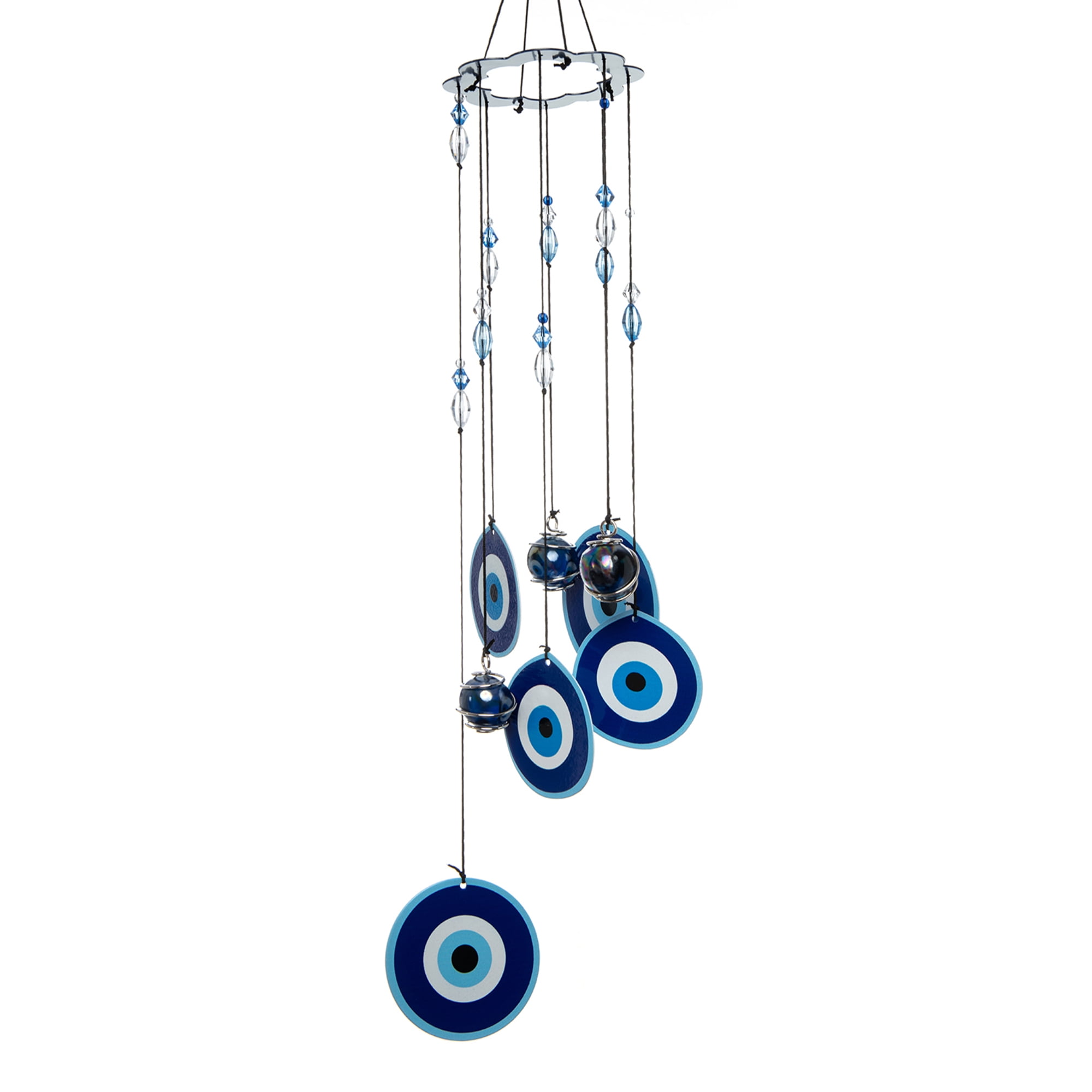 Wind Chimes Home Garden Wind Chimes Decorative Outdoor Garden Accent Home Garden Backyard Patio