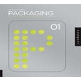thumbnail image 1 of Packaging: An Essential Primer for Today's Competitive Market: v. 1 (Design Matters), 1 of 1