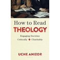 thumbnail image 1 of How to Read Theology, 1 of 5