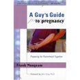 thumbnail image 1 of A Guy's Guide to Pregnancy, 1 of 1