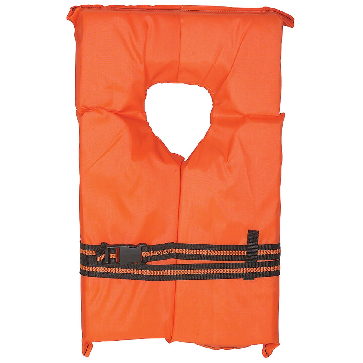 Kemp Type II Life Vest - Thumbnail 2