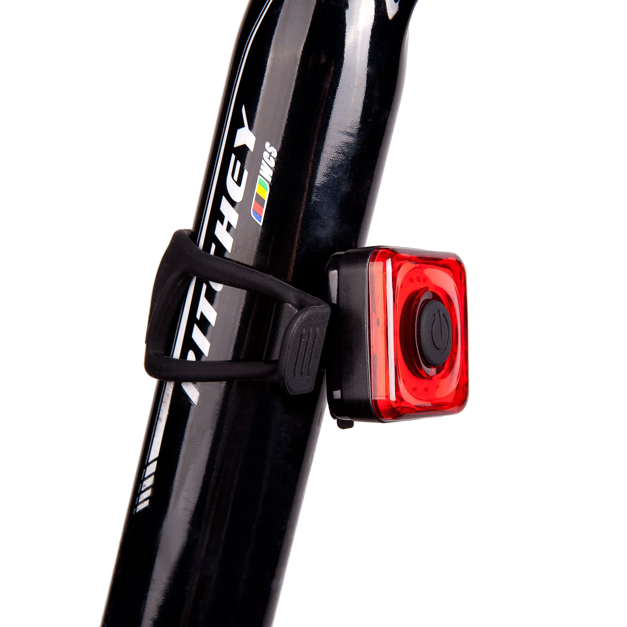 magicshine seemee 20