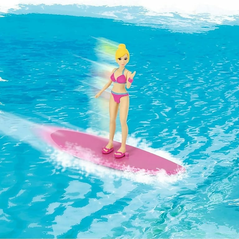 初期LGB PINK FLAMINGOフリンジデニム 未使用 ルグランブルー 初期LGB PINK FLAMINGOフリンジデニム 未使用 ルグランブルー