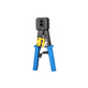 thumbnail image 1 of Pinza Pelacables Automática De Red Rj45 Rj12 Cat5 Cat6 8p8c, 1 of 4