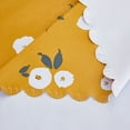 thumbnail image 4 of Nappe en pvc de Ferme Pastorale Imperméable et Anti-Huile Jetable pour Table de Bureau de Célébrité Internet Nappe de Table Basse Rectangulaire, 4 of 7