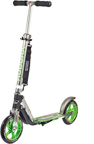 big scooters for adults
