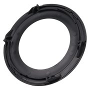 DeWalt 624302-00 Brake for Orbital Sanders D26450 D26451 D26453