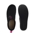 thumbnail image 4 of Unisex Water Shoes for Beach, Swim, and Outdoor Activities, Quick-Dry Barefoot Aqua Socks with Non-Slip Sole, 4 of 6