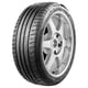 thumbnail image 2 of Paquete de 2 Llantas WANLI 235/45zr17 Xl Sa302 97w, 2 of 2