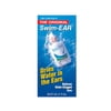 Swim Ear Ear-Water Drying Aid Drops 1oz Each