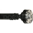 thumbnail image 3 of Dorman - OE Solutions 938-082 Front Driveshaft Assembly Fits select: 2009-2017 FORD F150, 2007-2014 FORD EXPEDITION, 3 of 4