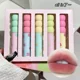 thumbnail image 2 of Sweet Lip Makeup Matte Velvet Lip Gloss Mousse Nude Brown Lips Tint Mud Makeup Tomato Red Liquid Lipstick Lip Glaze Cosmetics, 2 of 5