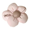 thumbnail image 1 of Bolso de Muñeca con Nudo Elegante Strade Fareast Limited Flor Rosa, 1 of 8