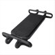 thumbnail image 1 of Soporte Giratorio Universal de Silicona para Teléfono Móvil de Bicicleta, Soporte para Manillar de Motocicleta para Teléfono de 4,0-7,5 Pulgadas, 1 of 5