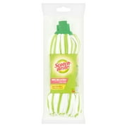 Scotch-brite Scotch Brite Microfiber Mop
