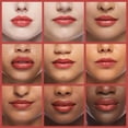 thumbnail image 3 of Personna - Moldeadores de cejas, 3 unidades (paquete de 2), 3 of 5