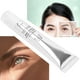 thumbnail image 3 of Crema Para Ojos, Crema Antiarrugas Para Ojos Que Ilumina La Piel Retinol Roll-On Hidratante Para Hidratar, 3 of 7
