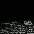 thumbnail image 4 of Franklin Sports NHL Hockey Backstop Net - Fits 72 inch Goal, 4 of 7
