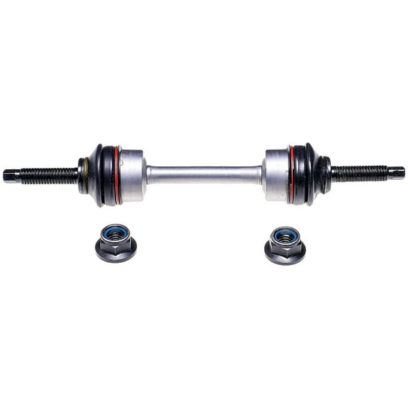 Dorman SL85385XL Front Suspension Stabilizer Bar Link Kit for Specific Ford / Lincoln Models Fits select: 2015-2016 FORD F150, 2019 FORD F150 SUPERCREW