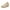 Beige, variant on GERsome Women's High Heels Shoes Linen Straw Sandals Wedges Casual Canvas Dress Slippers
