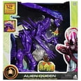 thumbnail image 2 of Colección Alien 2020 Exclusivo Gigante Poseable Reina Alien, 2 of 2