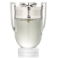 thumbnail image 1 of Perfume Paco Rabanne Invictus Eau De Toilette 100 ml para hombre, 1 of 3