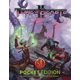 thumbnail image 1 of Libro Paizo: Tome of Beasts II, edición de bolsillo para la quinta edición, 1 of 1