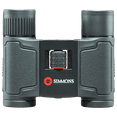 thumbnail image 3 of Simmons Venture Binocular 8x21mm, Folding Roof Prism, Black, 3 of 6