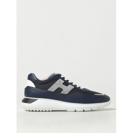 

Hogan Sneakers Men Blue Men
